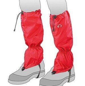 Tatonka GAITER 420 HD red L Velikost: L návleky