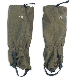 Tatonka GAITER 420 HD olive Velikost: L návleky