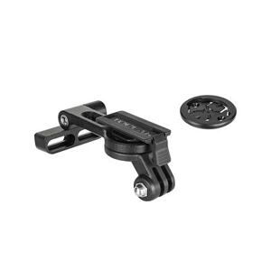 TOPEAK držák UTF MULTI-MOUNT Velikost: UNI