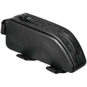 TOPEAK brašna na rám FASTFUEL DRYBAG X Velikost: UNI