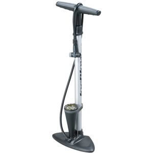 TOPEAK pumpa JOEBLOW MAX HP stříbrná Velikost: UNI pumpa