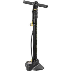 TOPEAK pumpa JOEBLOW MOUNTAIN Velikost: UNI