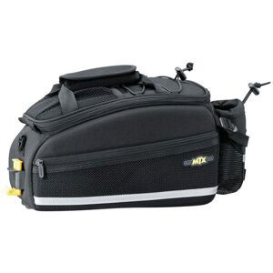 TOPEAK brašna na nosič MTX TRUNK Bag EX Velikost: UNI