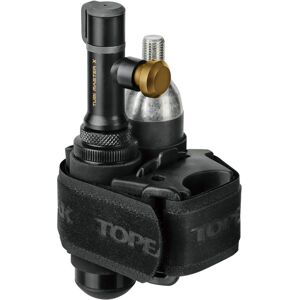 TOPEAK bezdušový kit TUBI MASTER X Velikost: UNI