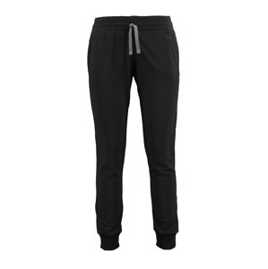 Dámské kalhoty ICEBREAKER Wmns Crush Pants, Black velikost: S