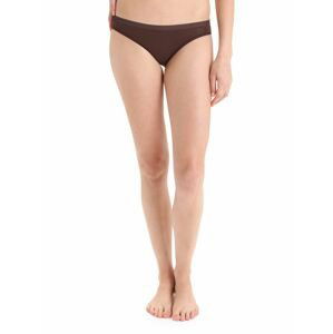 ICEBREAKER Wmns Siren Bikini, Umber velikost: XL