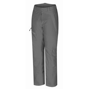 Hannah Tibi II frost gray Velikost: 38 kalhoty