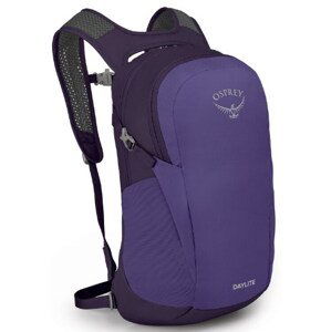 Osprey DAYLITE dream purple batoh