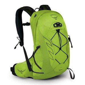 Osprey TALON 11 III limon green Velikost: S/M batoh