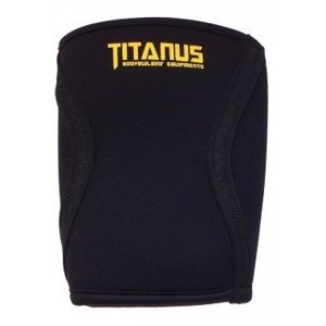 Titánus loketní bandáž - L