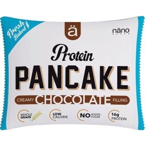 Nano Supps Protein Pancake 50 g - čokoláda