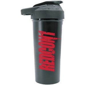 Redcon1 Šejkr 700 ml