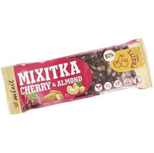 Mixit Mixitka bez lepku - Třešeň/mandle