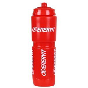 Enervit sportovní láhev 1000 ml