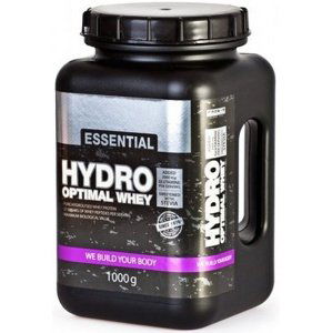 PROM-IN / Promin Prom-in Hydro Optimal Whey 1000 g - Latte Macchiato