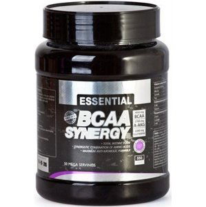 PROM-IN / Promin Prom-in Essential BCAA Synergy 550 g - citron/máta