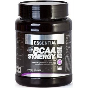 PROM-IN / Promin Prom-in Essential BCAA Synergy 550 g - grep