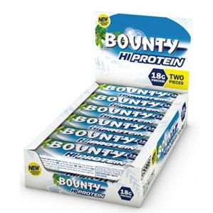 Mars Protein Bounty HiProtein Bar 52 g