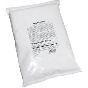 Extrifit Maltox 100 1500 g (sáček)