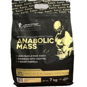 Kevin Levrone Series Kevin Levrone Anabolic Mass 7000 g - pistácie