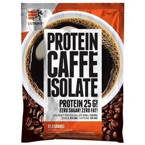 Extrifit Protein Caffé Isolate 31,3 g