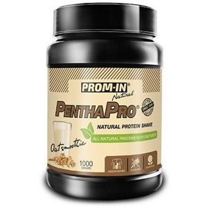 PROM-IN / Promin Prom-in Pentha Pro 1000g Oat smootie