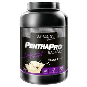 PROM-IN / Promin Prom-in Pentha Pro Balance 2250 g - irish choco