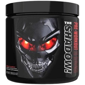 JNX The Shadow 270 g - fruit punch