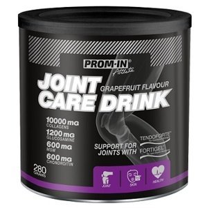 PROM-IN / Promin Prom-in Joint Care Drink 280g - grep