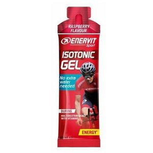 Enervit Isotonic Gel 60ml - malina