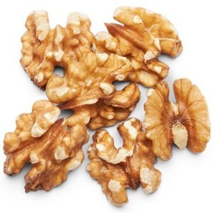 Lifelike Vlašské ořechy loupané 250g