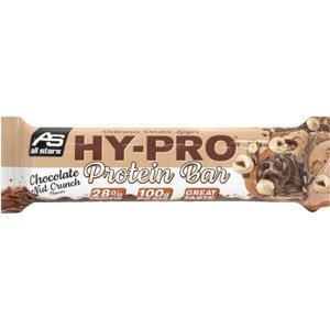 All Stars Hy-Pro bar 100g - Chocolate Nut Crunch