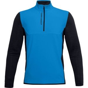 Pánská bunda Under Armour Storm Evolution DaytonaHZ - M - 1360513-428