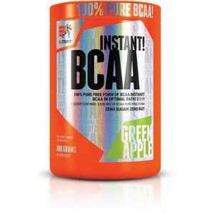 Extrifit BCAA Instant 300g - malina