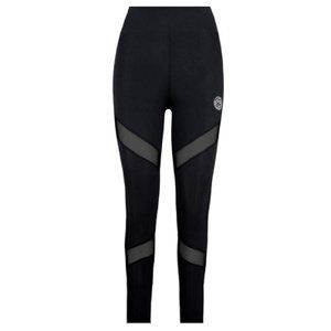 BIDI BADU Dámské legíny Baina Tech Tight Black - M