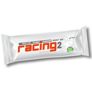 Still Mass Racing 2 PROFI energy bar 60 g