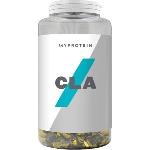 MyProtein CLA 180 kapslí