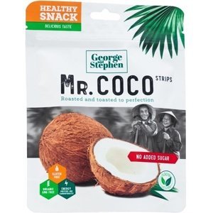 George and Stephen Mr. Coco 40 g