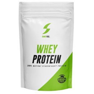 SmartFuel 100 % Whey Protein 1000 g - Piškotový dort