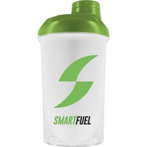 SmartFuel šejkr 600 ml