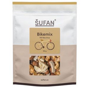 Šufan Bikemix 150 g