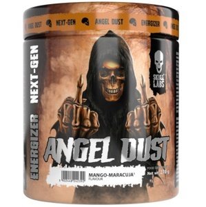 Skull Labs Angel Dust 270 g - liči