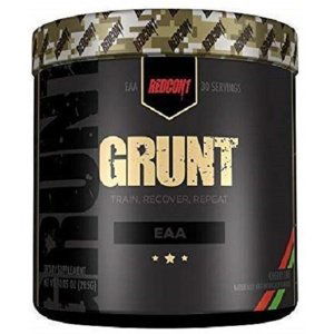 Redcon1 Grunt 285g - mango