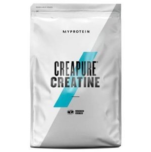 MyProtein Creatine Monohydrate (Creapure®) 250 g