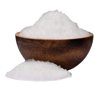 Grizly Xylitol - březový cukr 1000 g