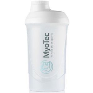 Myotec Šejkr 600 ml