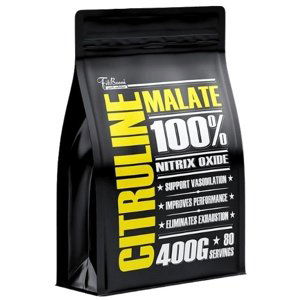 FitBoom Citrulline 200 g