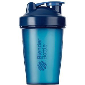 BlenderBottle Blender Bottle Classic 400 ml - Navy