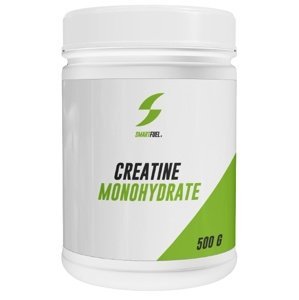 SmartFuel Creatine Monohydrate 500 g