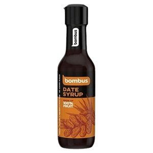 Bombus Datlový sirup 300 g